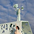 LINE_ALBUM_2022.04.04七股6號小島_220520_5.jpg