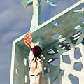 LINE_ALBUM_2022.04.04七股6號小島_220520_10.jpg