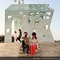 LINE_ALBUM_2022.04.04七股6號小島_220520_12.jpg