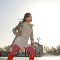 LINE_ALBUM_2022.04.04七股6號小島_220520_16.jpg