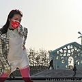 LINE_ALBUM_2022.04.04七股6號小島_220520_15.jpg