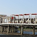 LINE_ALBUM_2022.04.04七股6號小島_220520_17.jpg