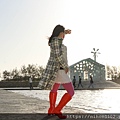 LINE_ALBUM_2022.04.04七股6號小島_220520_18.jpg