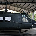 LINE_ALBUM_2022.05.21新營育德直昇機_220603_1.jpg
