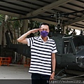 LINE_ALBUM_2022.05.21新營育德直昇機_220603_4.jpg