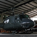 LINE_ALBUM_2022.05.21新營育德直昇機_220603_3.jpg