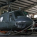 LINE_ALBUM_2022.05.21新營育德直昇機_220603_0.jpg