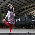 LINE_ALBUM_2022.05.21新營育德直昇機_220603_7.jpg
