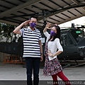 LINE_ALBUM_2022.05.21新營育德直昇機_220603_8.jpg