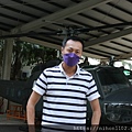 LINE_ALBUM_2022.05.21新營育德直昇機_220603_5.jpg