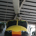 LINE_ALBUM_2022.05.21新營育德直昇機_220603_11.jpg
