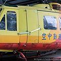 LINE_ALBUM_2022.05.21新營育德直昇機_220603_12.jpg
