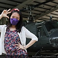 LINE_ALBUM_2022.05.21新營育德直昇機_220603_6.jpg