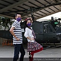 LINE_ALBUM_2022.05.21新營育德直昇機_220603_9.jpg