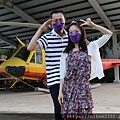 LINE_ALBUM_2022.05.21新營育德直昇機_220603_15.jpg
