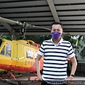 LINE_ALBUM_2022.05.21新營育德直昇機_220603_18.jpg
