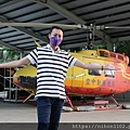 LINE_ALBUM_2022.05.21新營育德直昇機_220603_17.jpg