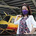 LINE_ALBUM_2022.05.21新營育德直昇機_220603_20.jpg