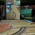 624727.jpg