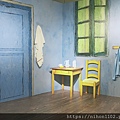 IMG20220625163519.jpg