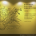 IMG20220625163651.jpg