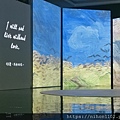 IMG20220625164744.jpg
