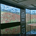IMG20220625164605.jpg