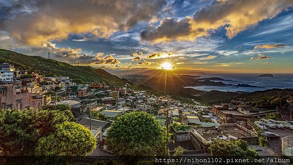 九份-夕陽.jpg