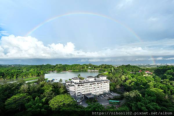 尖山碑度假村.jpg