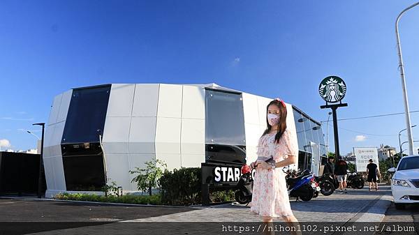 LINE_ALBUM_07.09麻豆_星巴克_230711_15.jpg