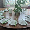 66251_0.jpg