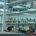 66252_0.jpg