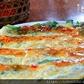 LINE_ALBUM_餐點_240529_2.jpg