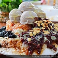 LINE_ALBUM_餐點_240529_1.jpg