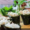 LINE_ALBUM_餐點_240529_5.jpg
