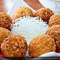 LINE_ALBUM_餐點_240529_4.jpg