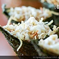 LINE_ALBUM_餐點_240529_6.jpg