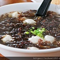 LINE_ALBUM_餐點_240529_8.jpg