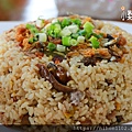 LINE_ALBUM_餐點_240529_7.jpg