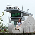 LINE_ALBUM_05.25金門旅遊_240529_1.jpg
