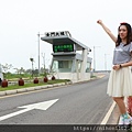 LINE_ALBUM_05.25金門旅遊_240529_2.jpg