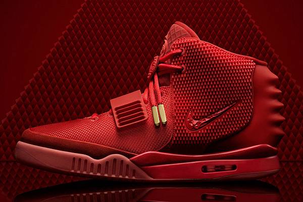 nike-air-yeezy-2-red-october.jpg