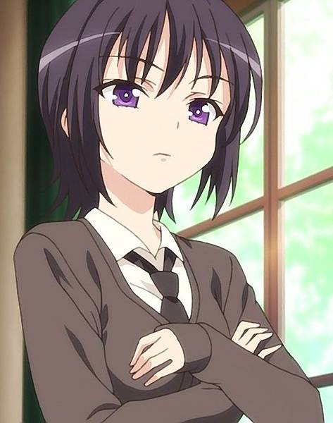 薰紫色眼睛瞳孔裏亮起紅光00 (2).jpg