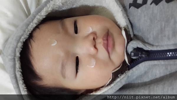 2016-03-22 08.10.40.jpg 試用