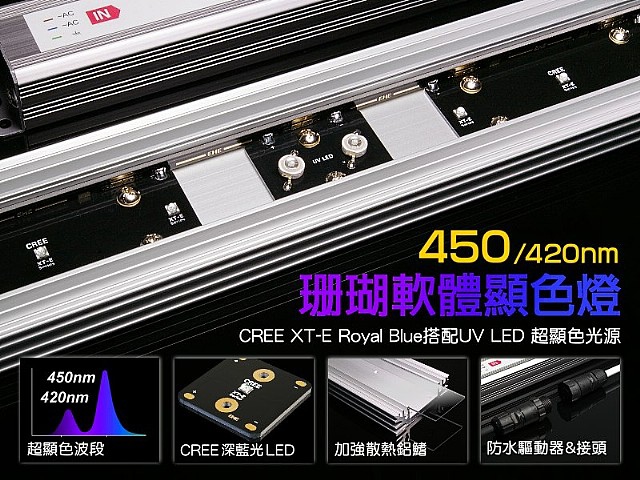 Ehe海水缸專用光源led系列燈具正式登場 Niji Coral Tank珊瑚藝術水族工坊 痞客邦 Ehe海水缸專用光源led系列燈具正式登場 Niji Coral Tank珊瑚藝術水族工坊 痞客邦