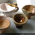 陶瓷-杯子
