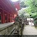 榎本神社