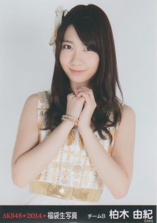 AKB48-image-akb48-36431801-315-446