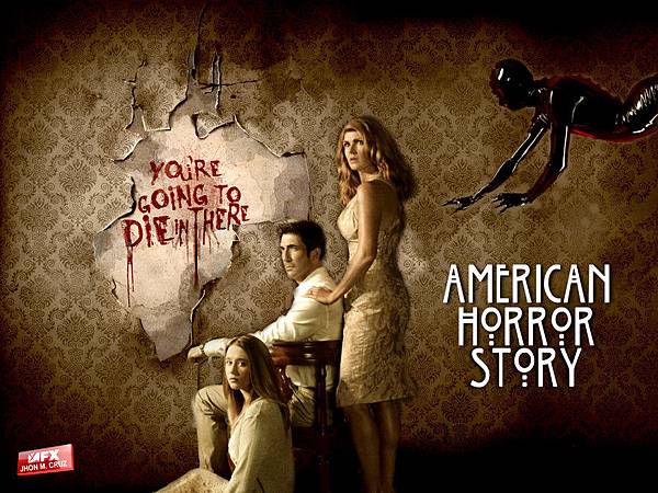 american-horror-story-four-seasons-of-madness-american-horror-story-d3553e7a-2af8-40bc-ad4d-ce13fdf08896