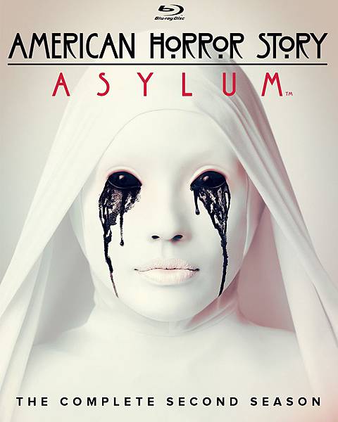 American-Horror-Story-Asylum-BD-cover